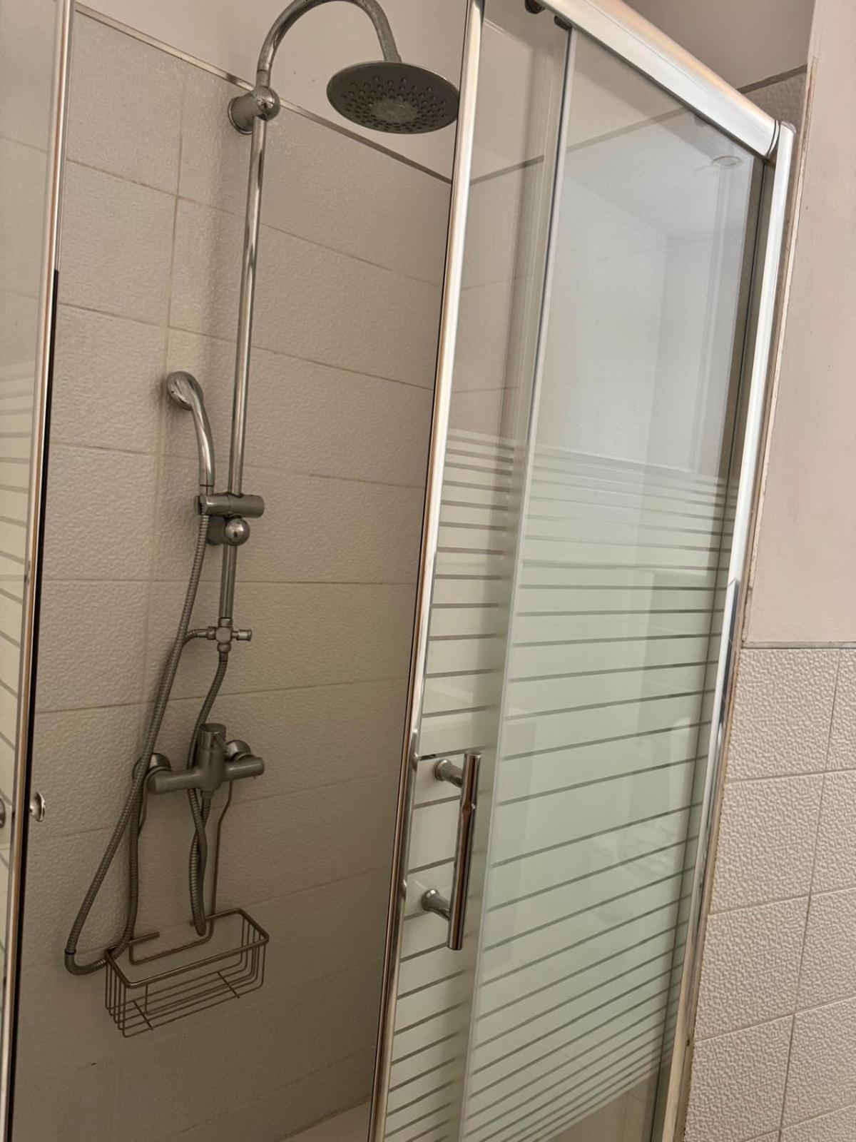 Apartamento Ifae 3 ギア・デ・イソラ エクステリア 写真