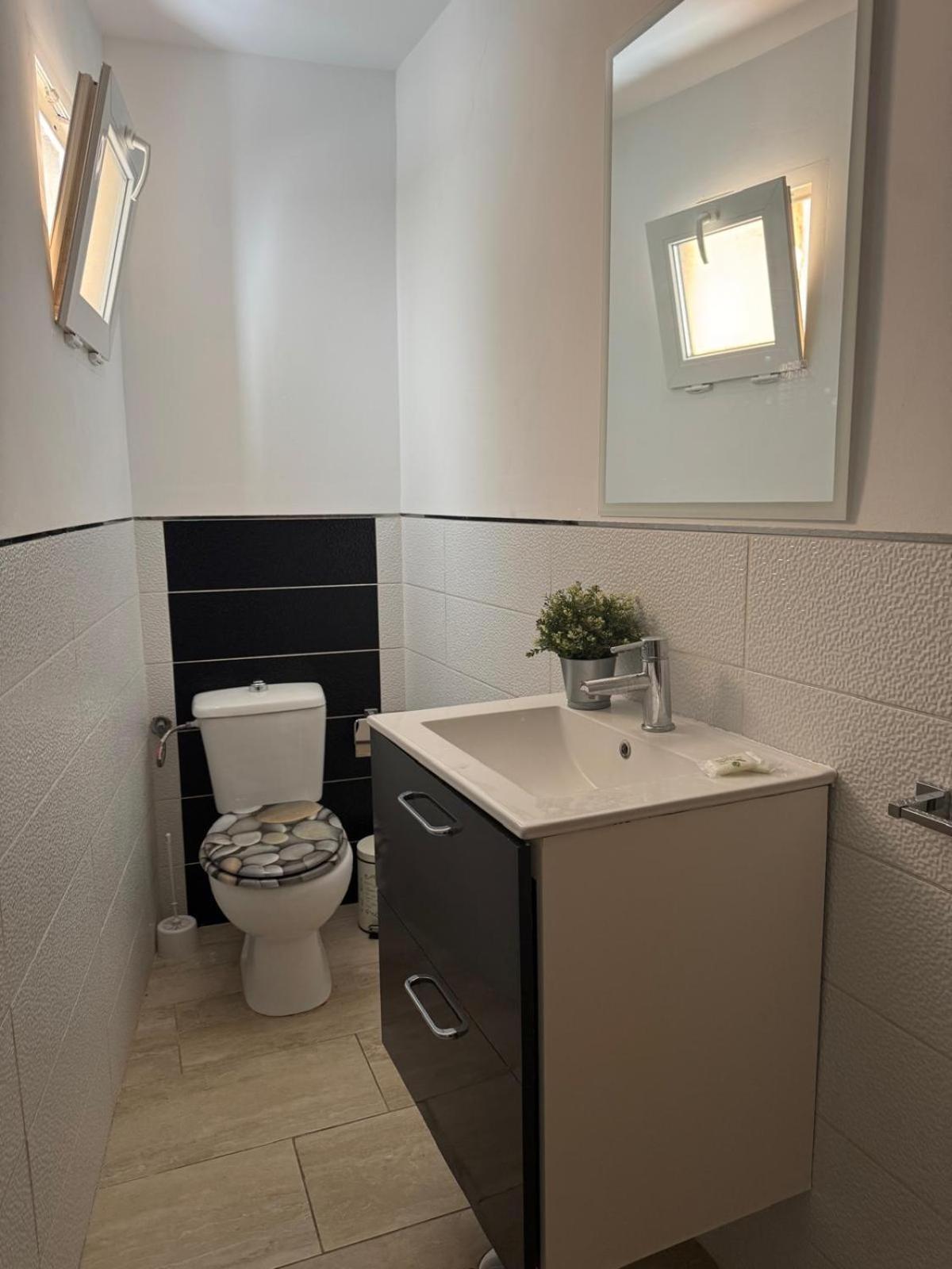 Apartamento Ifae 3 ギア・デ・イソラ エクステリア 写真